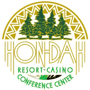 Honda resort and casino in arizona #3