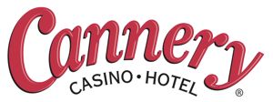 Cannery Casino & Hotel