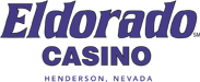 Eldorado Casino