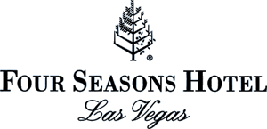 Four Seasons Hotel