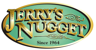 Jerry's Nugget