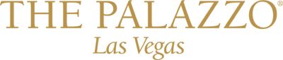 The Palazzo Resort Hotel Casino