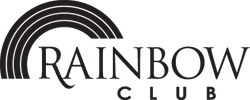 Rainbow Club Casino