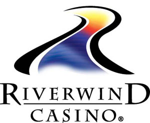 Riverwind Casino & Hotel